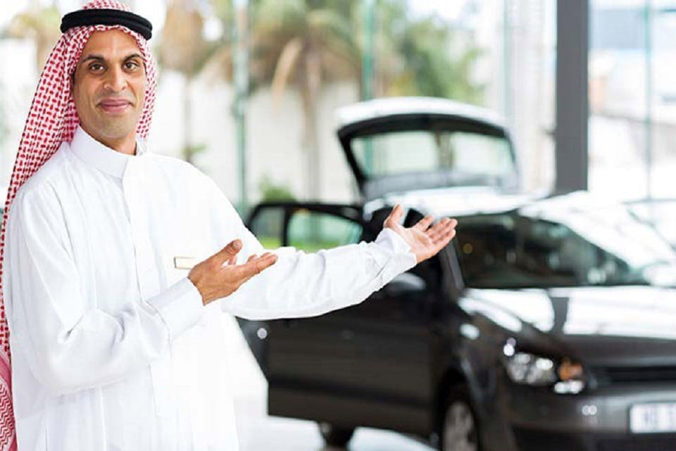 Dubai Airport Transfer to Abu Dhabi, Al Ain or Sharjah - Photo 1 of 4